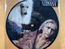 NIRVANA/ JESUS LIZARD - Oh the Guilt/ Puss RARE 1993 7
