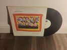 April Showers - Abandon Ship - UK 12” Vinyl Single Rare UK 1st Press 1984