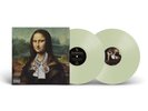 Westside Gunn And Then You Pray For Me GATEFOLD DOUBLE 12