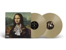 Westside Gunn And Then You Pray For Me GATEFOLD DOUBLE 12