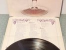 DEEP PURPLE Come Taste The Band *1ST UK PRESS A1U/B1U KENDUN* Vinyl LP G/F EX/EX