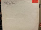 Sam & Dave - Soul Men LP - Atlantic TEST PRESS - *Rare - Soul Man *Read