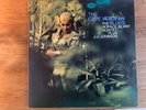 The Horace Silver Quintet Plus J.J. Johnson – The Cape Verdean Blues