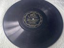 VICTOR Record 78 rpm 21099 I SCREAM YOU SCREAM WE ALL SCREAM ICE CREAM