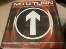 Ed Rush & Nico Bludclot Artattack jungle drum n bass  breakbeat