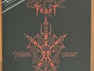 Celtic Frost – Morbid Tales German 12