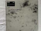 Nine Inch Nails – Not The Actual Events 12