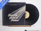 Emerson, Lake & Palmer Welcome Back My Friends To The Show That Never Ends - Lad