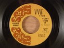 Pacific Ocean  I Can't Stand It/I Wanna Testify  Garage, Psych  1968 VMC