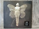 AURORA All My Demons Greeting Me As A Friend Vinyl LP Record - NEW & SEALED