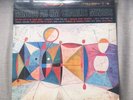 Mingus Ah Um - Brand New Sealed LP - 2016 EU Reissue