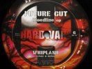 LEMON D WHIPLASH / DJ KONTROL BLOODLINE 12