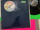 PINK FLOYD WISH YOU WERE HERE LP COLUMBIA PC 33453 WITH INNER & IN OPEN SHRINK