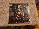 vynil 33 tours David Bowie 