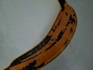The Velvet Underground: The Velvet Underground & Nico (Clear Vinyl) New Sealed