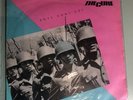 The Cure Boys Don't Cry Rare 7