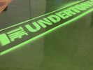 the undertones Promo 1978/1979 Vinyl