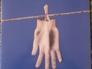 Far East Family Band – Far Out - Klappcover (Reissue Vinyl LP) NEU&OVP 2016