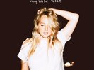 My Wild West by Lissie (Record, 2016)