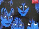 KISS-Creatures Of The Night (40th Anniversary Edition) (Half Speed Master)-Vi...