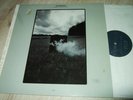 JAN GARBAREK : LEGEND OF THE SEVEN DREAMS LP 1988 ECM GERMANY