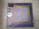 RUSH lim. 180 gram Vinyl 2LP Snakes & Arrows (2007 Atlantic USA)Open Shrink,Hype