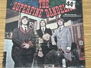 Sealed Original 1967 The SUPERFINE DANDELION LP Mainstream Records 5/6102 Stereo