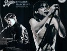 IGGY POP & DAVID BOWIE - Live at the Rainbow Theatre 1977 12