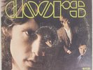 The Doors - Self Titled - 1967 US Stereo 1st Press Album EKS-74007 EX