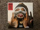 Westside Gunn Hitler Wears Hermes VI White Vinyl 298/300
