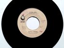 ELTON JOHN - I'm Still Standing / Love So Cold - Vinyl 45 RPM 1983 9 29639-7