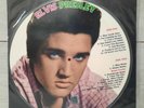 Elvis Presley ...Plus - 12