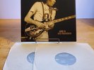 NEIL YOUNG & CRAZY HORSE Live In San Francisco 2XLP 180G Gatefold 2011 VP 801101