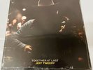 Jeff Tweedy: Together At Last Vinyl- NEW/ SEALED