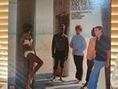 Booker T and the Mg's, Soul Limbo, 1968 1st Stax Stereo, STS-2001