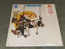 Chicago Greatest Hits Lp Half Speed Mastered 1981 Columbia Brand New - Sealed