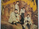 The Troggs – From Nowhere  - Fontana – TL 5355 -  Vinyl, LP