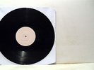 ULTRAVOX the thin wall (white label) 12 INCH VG+, CHS 122540, vinyl, single, uk