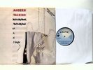 MODERN TALKING you're my heart you're my soul 12 INCH EX-/EX-, MAGT 277, vinyl,