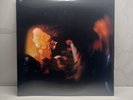 Tory Lanez - Alone at Prom (DELUXE) Gatefold 2LP Vinyl - (IN HAND)