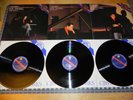 Fou Ts'ong CHOPIN Complete Mazurkas Vol. 1 - 3 - CBS 3 LPs IM 42208/42209/42210
