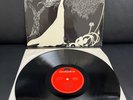 PROCOL HARUM / Same - LP- Vinyl:NM-/ Cover:EX- 1st.Press POLYDOR