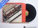 The Beatles 1962-1966 Gatefold Double LP Vinyl Record PCSP 717 - VG/VG+