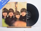 The Beatles Beatles For Sale Gatefold Stereo LP Album Vinyl Record - VG+/VG+