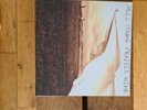 Neil Young ‎– Prairie Wind / 2005 USA 2xLP / Reprise Records ‎– 49593-1