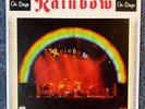 1977 RAINBOW