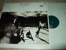 DINO SALUZZI : KULTRUM LP 1983 ECM DIGITAL GERMANY