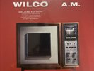 A.m. by Wilco (Record, 2017)