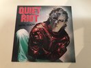 Vinyl LP Record - 1983 QUIET RIOT Album METAL HEALTH 1ST PRESSING