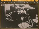 DJ Muggs, Soul Assassins 3 Death Valley Ltd LP Album Vinyl NEU